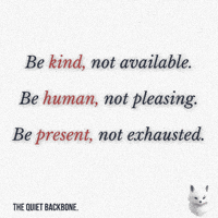 Mental Health Self Care GIF