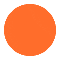 Togetherwecreate Sticker by LogitechG