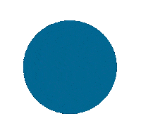 Loop Looking Sticker by tresbien.agency