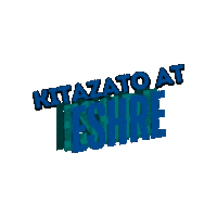 Eshre Sticker by KitazatoIVF