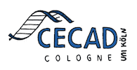 Cologne Sticker by Universität zu Köln