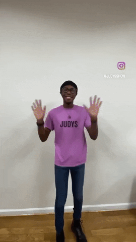 jaredrobinsonf7057cef465947e98bc88d592fc0f9f1 giphyupload GIF