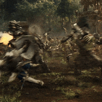 GIF by Warcraft