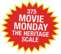 375Moviemonday Sticker by SWTVC