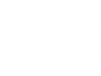 Wave Effects Sticker by blateral