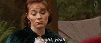 Zombieorpheus Wrenbirdsong GIF by zoefannet