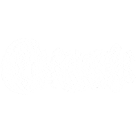 Check お知らせ Sticker