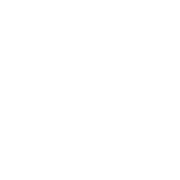 Happy Happykids Sticker by trotzkind.at