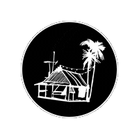 Acoustic Music Sticker by Sugarshack