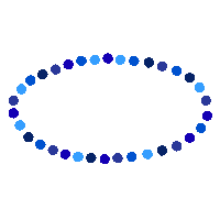 Iae Sticker by iaegrafico