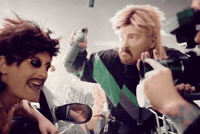 Daniel Ec GIF