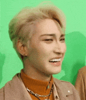 Ateez Hwa GIF
