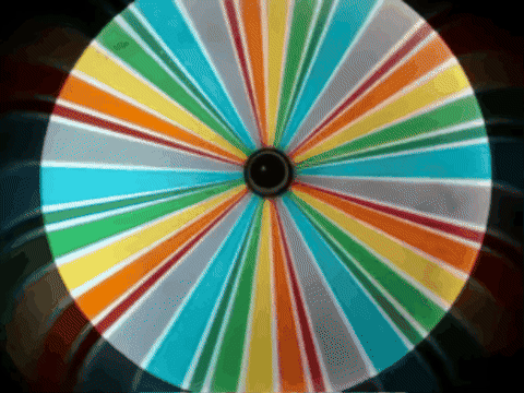 MasterOrganicChem giphygifmaker GIF
