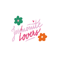 Diy Create Sticker by La Petite Epicerie