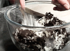 oreo GIF