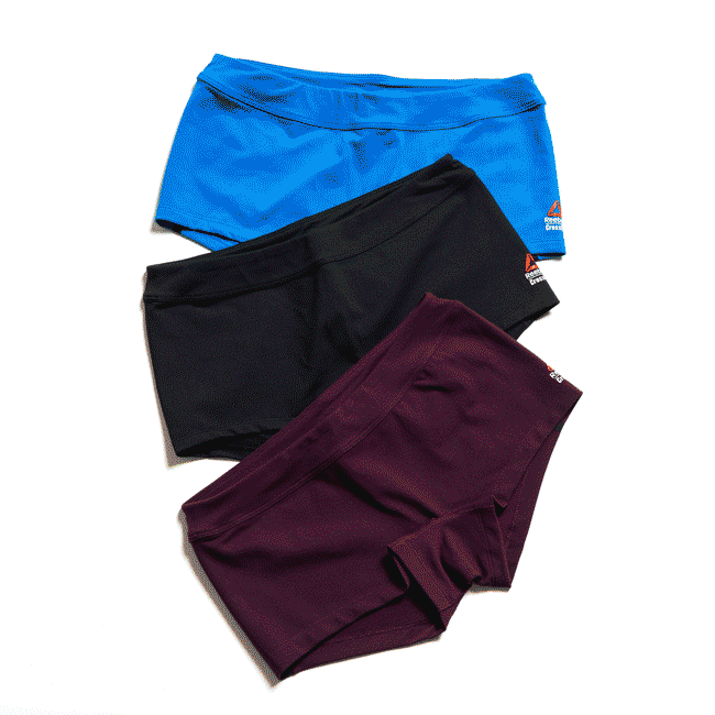 crossfit stuff store GIF by CrossFit Inc.