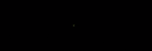 johngreeneRealtor jgr johngreenerealtor john greene realtor GIF