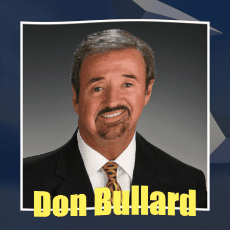 donbullard giphygifmaker don bullard GIF
