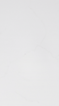 CookUnity food chicken chef streetfood GIF