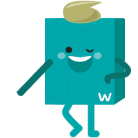 Shopping Paperbag Sticker by Watsons Hong Kong
