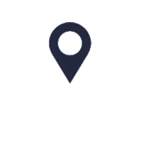 Home Landing Sticker by Munich Airport