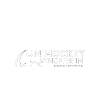 Salibandy Sticker by Unihockey Schüpfheim
