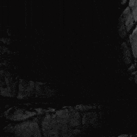 talksfromthecrypt halloween horror podcast true crime GIF