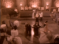 Dancing GIF by Reba McEntire