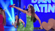 Faro Naiaraazevedo GIF by Record TV