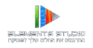 Recording Studio Sr Sticker by elementsxstudio