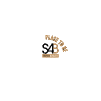 Haircolor Hairsalon Sticker by SHAY4BEAUTY