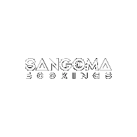 Acid Psytrance Sticker by Sangoma Records