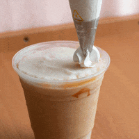GIF by heymexico