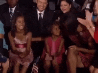 barack obama GIF by Obama