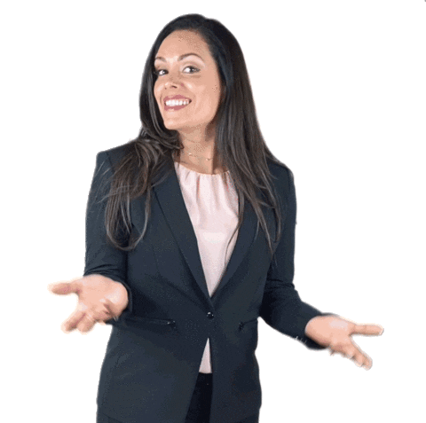 Coach Applause Sticker by @CarlaSanchez.Oficial