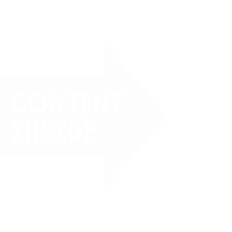 Content Lbl Sticker by Liona