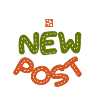 dog check it out Sticker by Petland Florida
