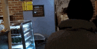 Believe No Way GIF by Wolf Entertainment