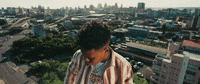 There They Go Music Video GIF by Nasty C