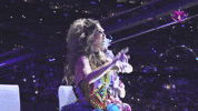 Mia Colucci La Mas Draga GIF by RBD