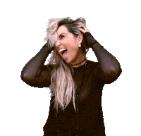 Make Judith Sticker by Trend Lab Code