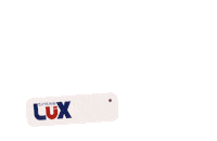 tintaslux pintura lux reforma tintas Sticker