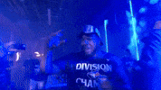 Celebrate Blue Jays GIF by Toronto Blue Jays