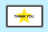 Spanish Thank You GIF