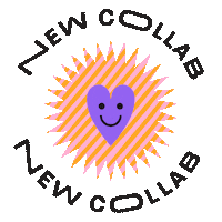 Mireiaysuscosas mireiaruiz mireiaysuscosas newcollab Sticker
