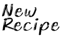 aramandresphotography food recipe newrecipe aramandres Sticker