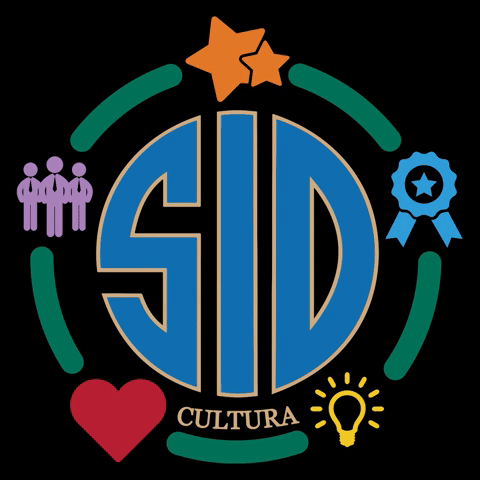 Mi Gente SID