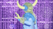 Drag Race GIF by RuPaul's Drag Race