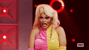Season 13 What GIF by RuPaul's Drag Race