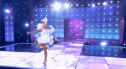 Drag Race GIF by RuPaul's Drag Race